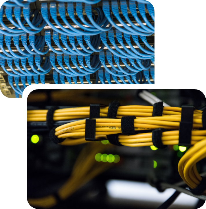 cables