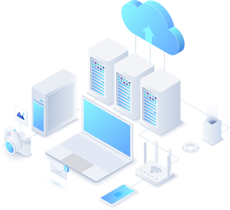 cloud-img-1