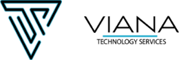 Viana Technology Services